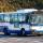 L327-01205号車