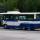 L327-01205号車