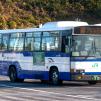 L327-01205号車