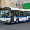 L327-02504号車