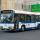 L327-02504号車