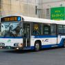 L327-02504号車