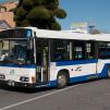 L327-02505号車