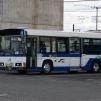 L327-02505号車