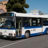 L327-02505号車