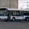 L327-02505号車