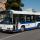 L327-02505号車