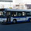 L427-02506号車