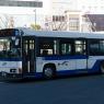 L427-02506号車