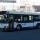 L427-02506号車
