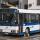 L427-02507号車