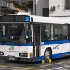 L427-02507号車