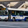 L427-02510号車