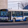 L427-02510号車