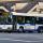 L427-02510号車