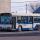 L427-02510号車