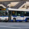 L427-02510号車