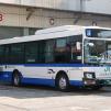 L437-17501号車