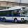 L437-17501号車