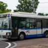 L437-17503号車