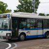 L437-17503号車