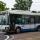 L437-17503号車
