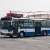 L517-03506号車