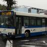 L527-04501号車