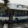 L527-04501号車