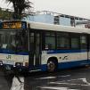 L527-04501号車
