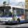 L527-98505号車