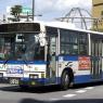 L527-98505号車