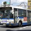L527-98505号車