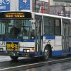 L527-99504号車