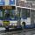 L527-99504号車