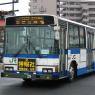 L527-99505号車