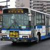 L527-99505号車