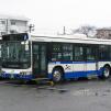 L537-03503号車