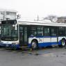 L537-03503号車