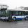 L537-03503号車