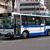 L537-99502号車