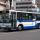 L537-99502号車