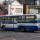 L537-99502号車