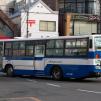 L537-99502号車