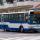 L537-99502号車