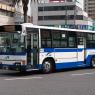 L537-99502号車