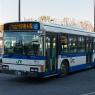 L537-99510号車
