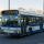 L537-99510号車