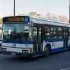 L537-99510号車