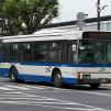 L537-99511号車